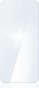 Hama HAMA SZKŁO OCHRONNE DO SAMSUNG A71 4