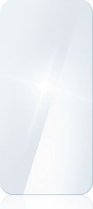 Hama HAMA SZKŁO OCHRONNE DO HUAWEI P40 LITE 4