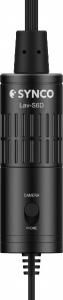 Mikrofon Synco LAV-S6 D 2