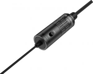 Mikrofon Synco LAV-S6 D 3