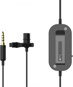 Mikrofon Synco LAV-S6 M 5