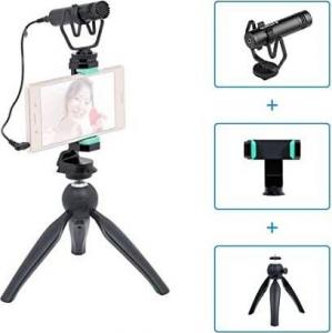 Mikrofon Synco M1P 2