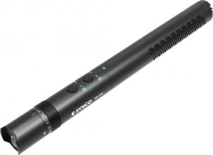 Mikrofon Synco Mic-D30 2