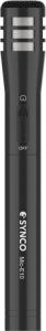 Mikrofon Synco Mic-E10 2
