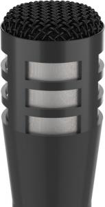 Mikrofon Synco Mic-E10 3