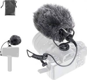 Mikrofon Synco Mic-M1 1