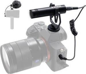 Mikrofon Synco Mic-M1 2