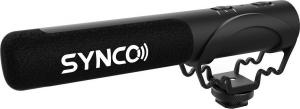 Mikrofon Synco Mic-M3 1