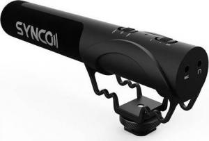 Mikrofon Synco Mic-M3 2