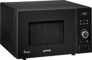 Kuchenka mikrofalowa Gorenje MO 21 DGB 2