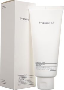 Pyunkang Yul Cleansing Foam oczyszczająca pianka do twarzy - 150 ml 1