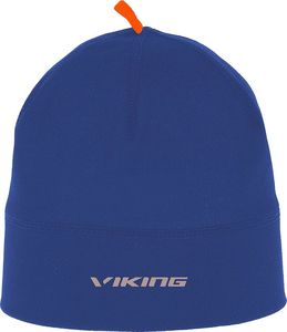 Viking Czapka Viking Multifunction Foster niebieska 219-21-0002-15 1