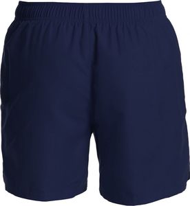 Nike Spodenki kąpielowe męskie Nike 7 Volley granatowe NESSA559 440 : Rozmiar - M 2