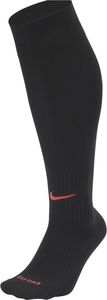 Nike Getry piłkarskie Nike Classic II Cush OTC czarne SX5728 012 : Rozmiar - 30-34 1