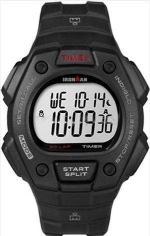 Zegarek Timex T5K822 1