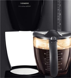 Ekspres przelewowy Siemens TC60403 3