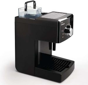 Ekspres ciśnieniowy Saeco HD8423/19 3