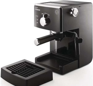 Ekspres ciśnieniowy Saeco HD8423/19 6