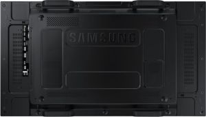 Monitor Samsung UD46D-P (LH46UDDPUBB/EN) 2