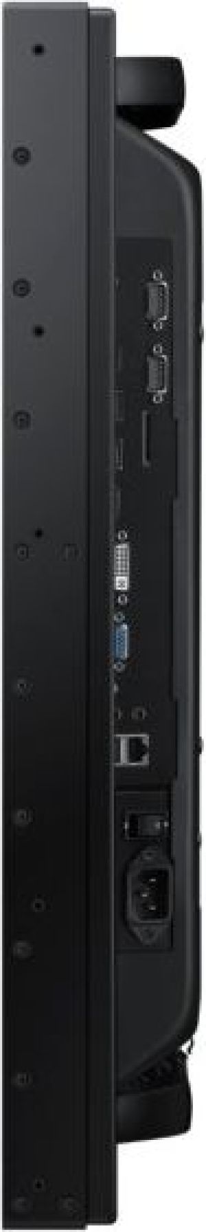 Monitor Samsung UD46D-P (LH46UDDPUBB/EN) 3