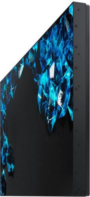 Monitor Samsung UD46D-P (LH46UDDPUBB/EN) 4