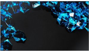 Monitor Samsung UD46D-P (LH46UDDPUBB/EN) 6