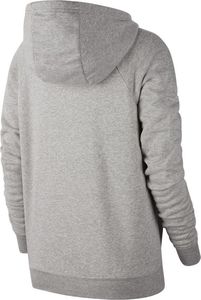 Nike Bluza damska Essentials Fnl Po Flc szara r. M 2