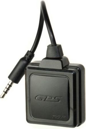 Wideorejestrator Ferguson Eye Drive (FHG200) 4