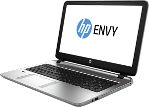 Laptop HP ENVY – 15-k200nw (L0M95EA#AKD) 1