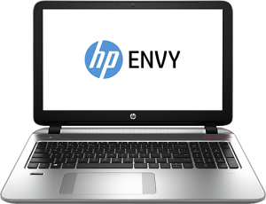 Laptop HP ENVY – 15-k200nw (L0M95EA#AKD) 2