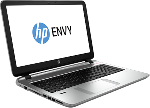 Laptop HP ENVY – 15-k200nw (L0M95EA#AKD) 3