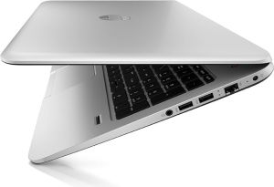 Laptop HP ENVY – 15-k200nw (L0M95EA#AKD) 4