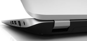 Laptop HP ENVY – 15-k200nw (L0M95EA#AKD) 5