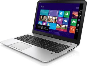 Laptop HP ENVY – 15-k200nw (L0M95EA#AKD) 6