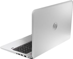 Laptop HP ENVY – 15-k200nw (L0M95EA#AKD) 7