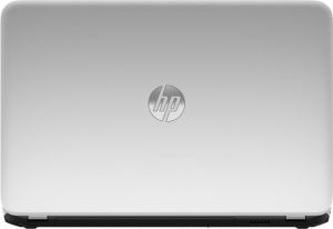 Laptop HP ENVY – 15-k200nw (L0M95EA#AKD) 8