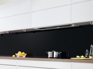 Okap Electrolux stal nierdzewna EFP60565OX 2