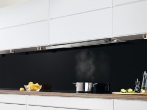 Okap Electrolux stal nierdzewna EFP60565OX 3