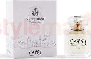 Carthusia CARTHUSIA Capri Forget Me Not 100 ml EDP 1