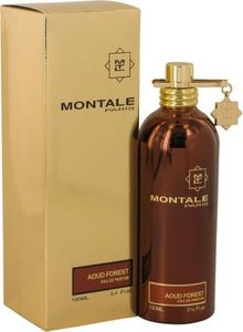 Montale Montale Aoud Forest 100ml EDP 1