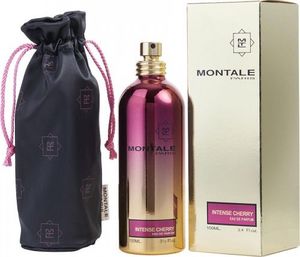 Montale Montale INTENSE CHERRY EDP 100ml 1