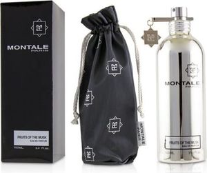 Montale Montale Fruits Of The Musk edp 100ml 1