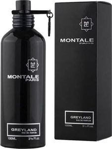Montale Montale GREYLAND edp 100ml 1