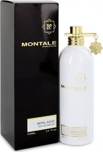 Montale Montale Nepal Aoud 100ml EDP 1