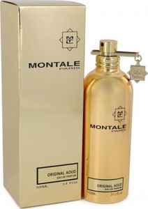 Montale Montale Original Aoud 100ml EDP 1