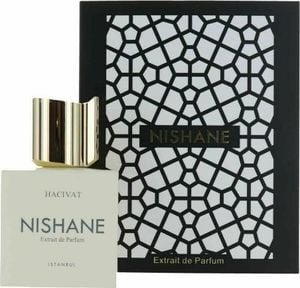 Nishane Hacivat Woda Perfumowana 50 ml 1