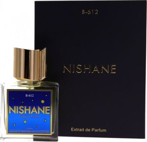 Nishane Nishane B-612 EDP 50 ml folia 1