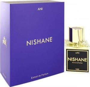 Nishane Nishane ANI Extrait de Parfum 100 ml 1