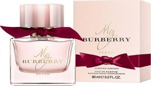 Burberry My Burberry Blush Limited Edition EDP 90ml 1