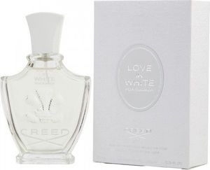 Creed Love in White Summer EDP 75 ml 1